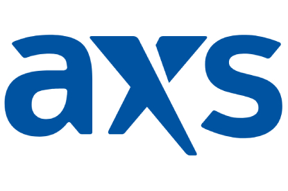 AXS