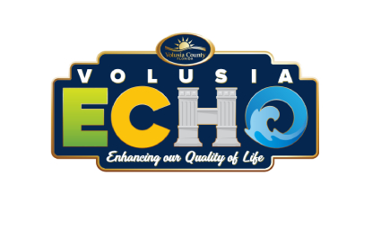 Volusia ECHO